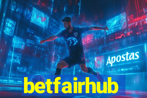 betfairhub