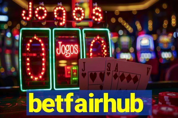 betfairhub