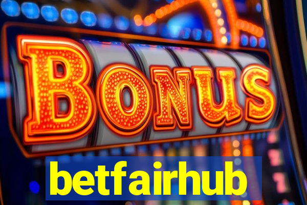 betfairhub