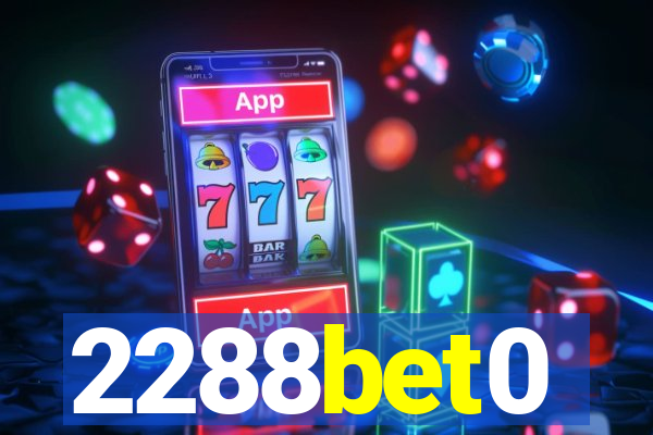 2288bet0