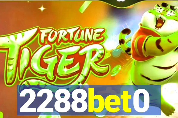 2288bet0