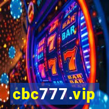 cbc777.vip