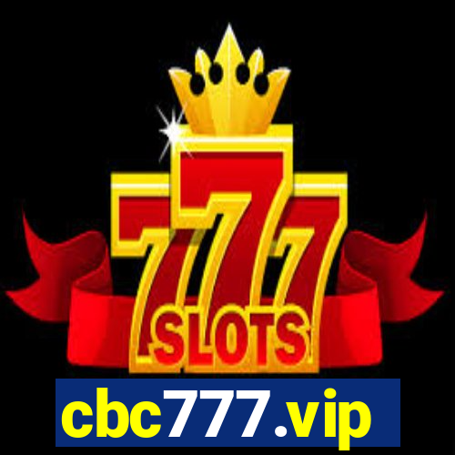 cbc777.vip