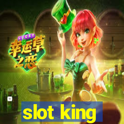 slot king