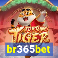 br365bet