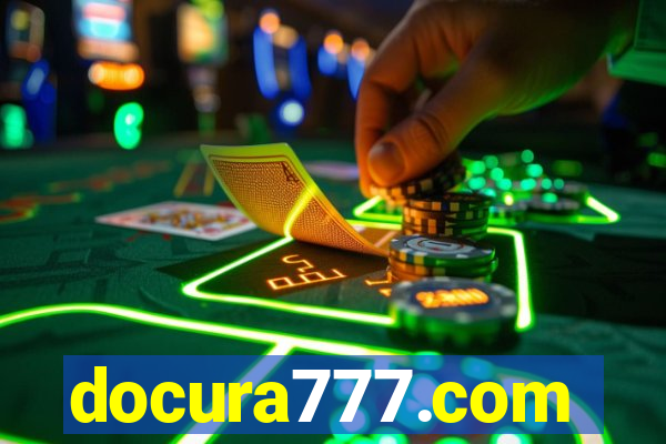 docura777.com