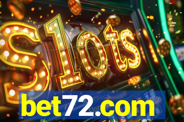 bet72.com