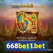 668bet1.bet