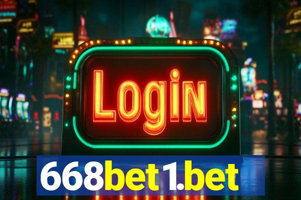 668bet1.bet