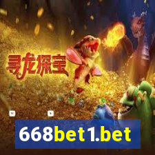 668bet1.bet