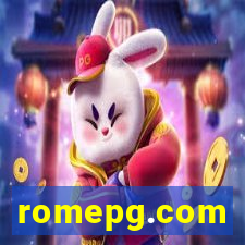 romepg.com