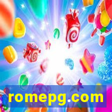 romepg.com