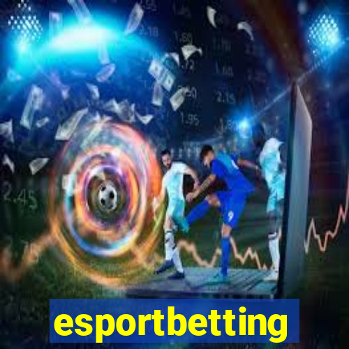 esportbetting