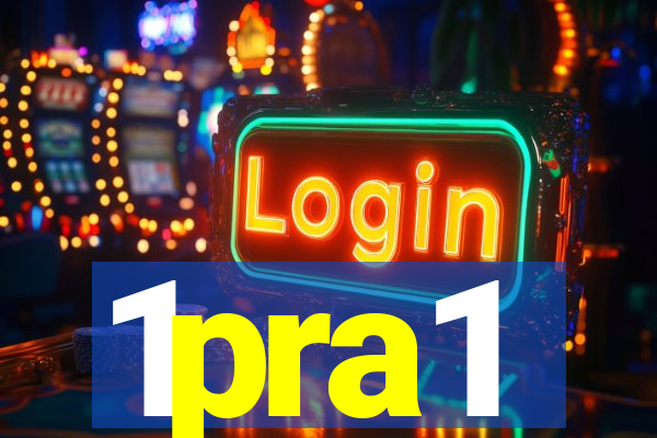 1pra1