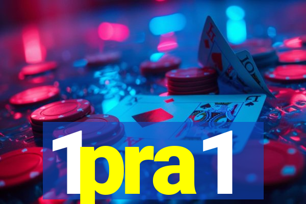 1pra1