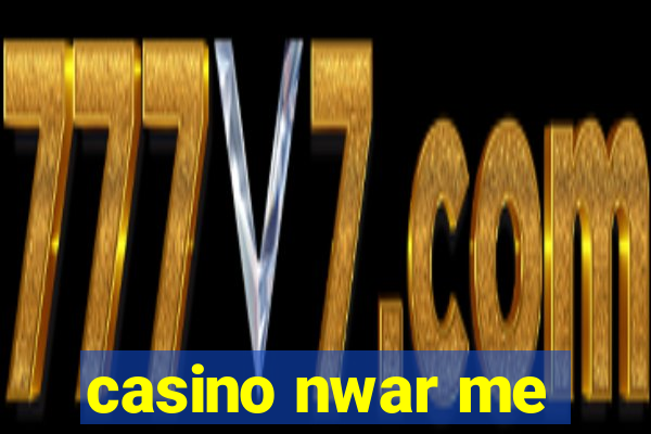 casino nwar me