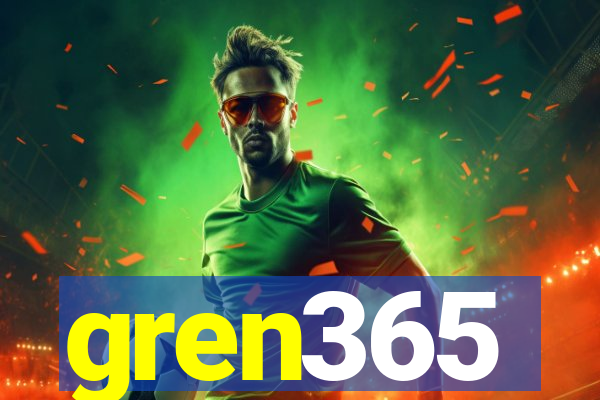 gren365