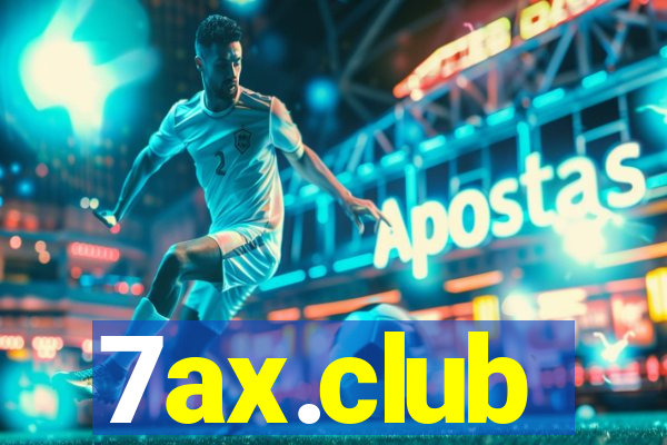 7ax.club