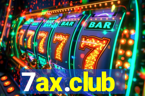 7ax.club