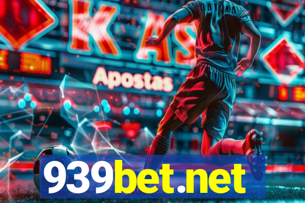 939bet.net