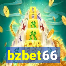 bzbet66