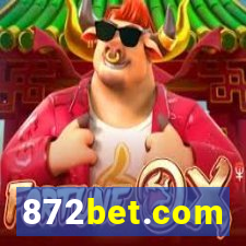 872bet.com