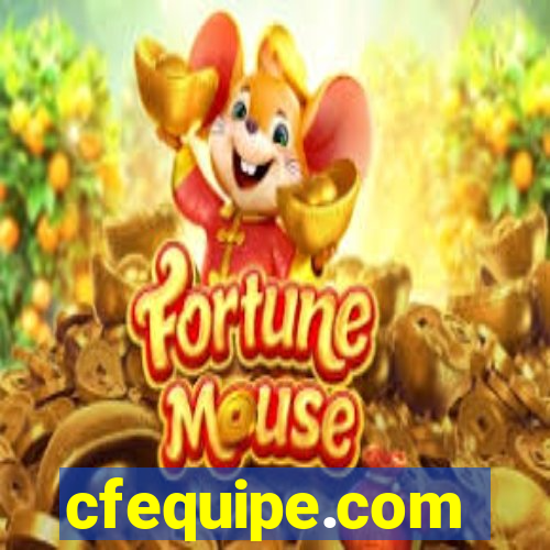 cfequipe.com