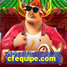 cfequipe.com