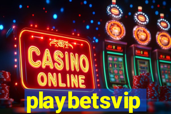 playbetsvip