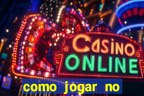 como jogar no tigre sem depositar