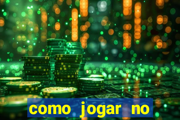 como jogar no tigre sem depositar