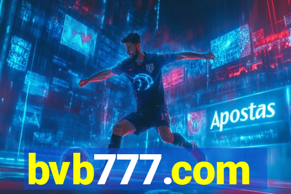 bvb777.com