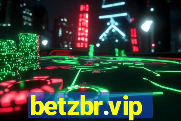 betzbr.vip