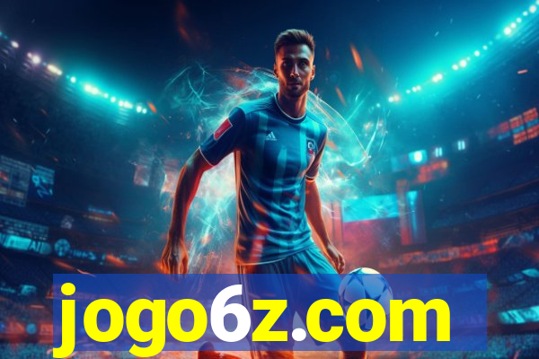 jogo6z.com