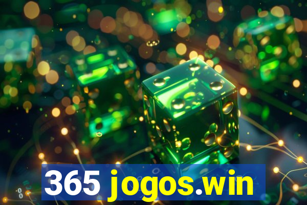 365 jogos.win