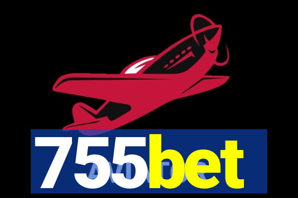 755bet