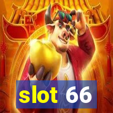 slot 66