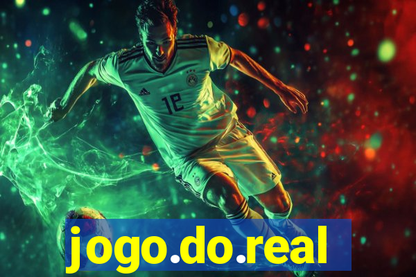 jogo.do.real