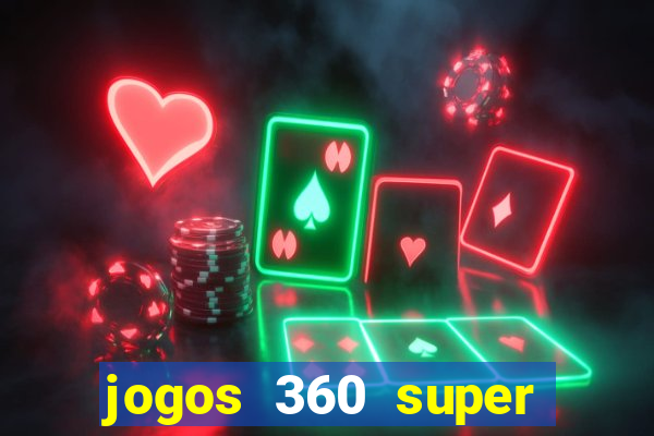 jogos 360 super smash flash 2