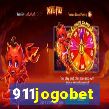 911jogobet