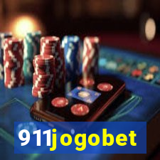 911jogobet