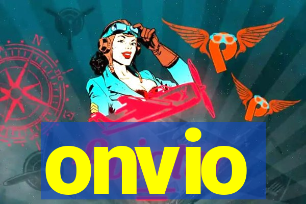 onvio