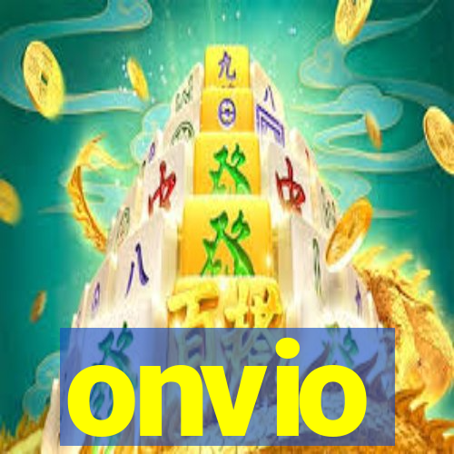 onvio