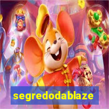 segredodablaze