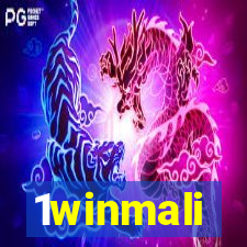 1winmali