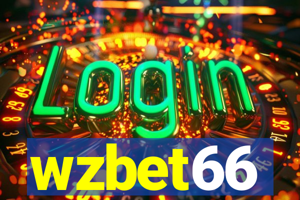 wzbet66