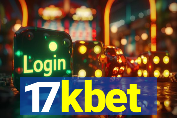 17kbet