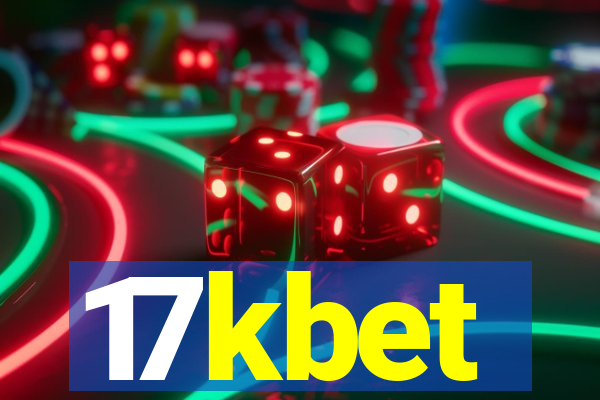 17kbet