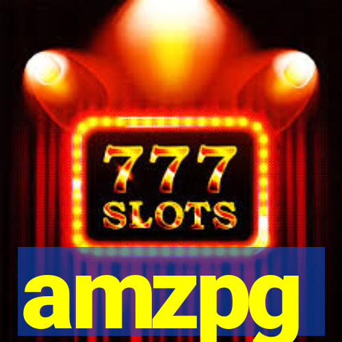 amzpg