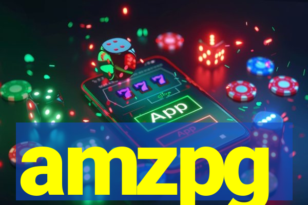 amzpg